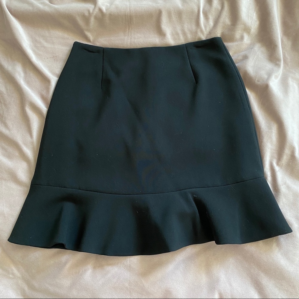 Kate Spade Skirt